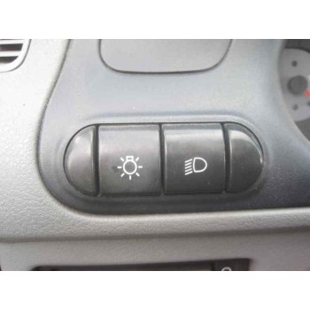 skoda felicia berlina ( 791) del año 1999