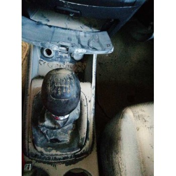 hyundai i30 del año 2011