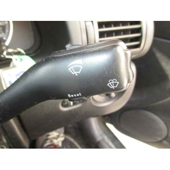 volkswagen passat berlina (3b3) del año 2001