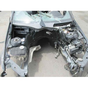 mercedes-benz clase clc (cl203) clc del año 2008