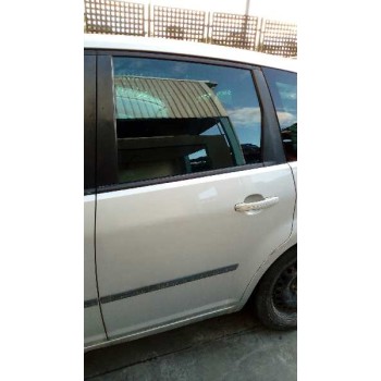 ford focus c-max (cap) del año 2003