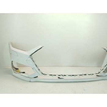 Recambio de paragolpes delantero para audi a7 sportback (4ka) 45 tdi mild hybrid quattro referencia OEM IAM 4K8807437C  