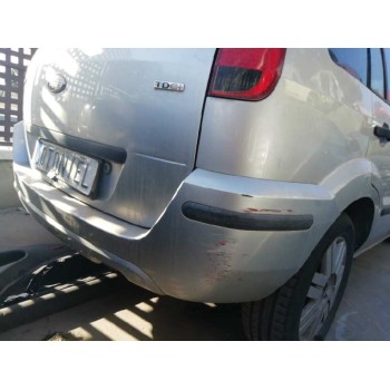 ford fusion (cbk) del año 2005