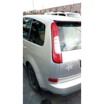 ford focus c-max (cap) del año 2003