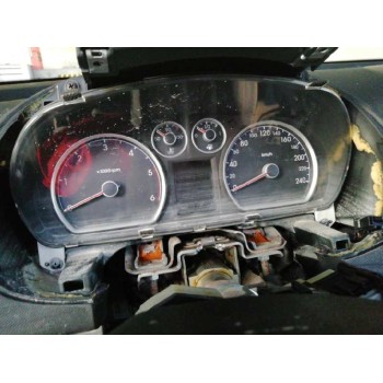 hyundai i30 del año 2011