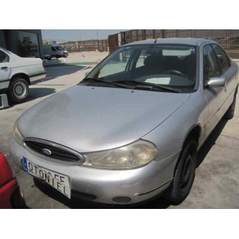 FORD MONDEO BERLINA (GD)