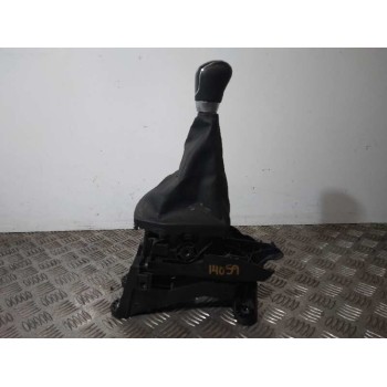 Recambio de palanca cambio para ford fiesta (ccn) black edition referencia OEM IAM E1BR7C453KAA  5V