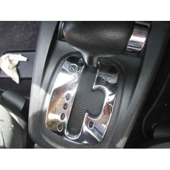 volkswagen passat berlina (3b3) del año 2001