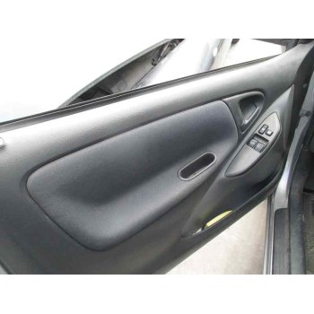 toyota yaris (ncp1/nlp1/scp1) del año 2003