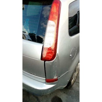 ford focus c-max (cap) del año 2003