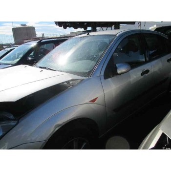 ford focus berlina (cak) del año 2004