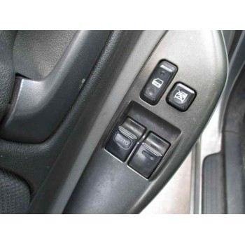 toyota yaris (ncp1/nlp1/scp1) del año 2003