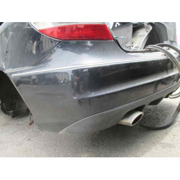 mercedes-benz clase clc (cl203) clc del año 2008