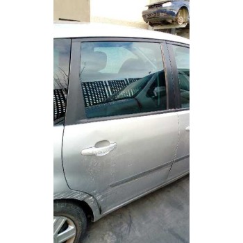 ford focus c-max (cap) del año 2003