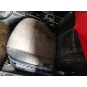 hyundai i30 del año 2011