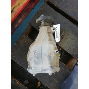 DIFERENCIAL TRASERO A2033510205 AUTO 
