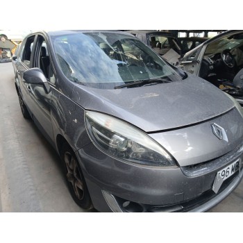 renault grand scénic iii (jz0/1_) del año 2013