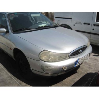 ford mondeo berlina (gd) del año 1999