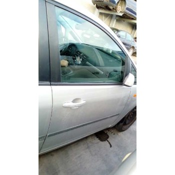 ford focus c-max (cap) del año 2003