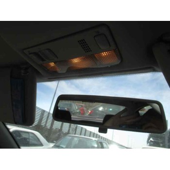 volkswagen passat berlina (3b3) del año 2001