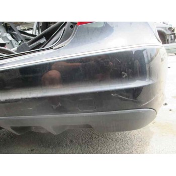 mercedes-benz clase clc (cl203) clc del año 2008