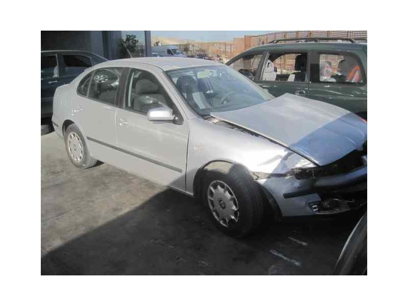 SEAT TOLEDO (1M2)