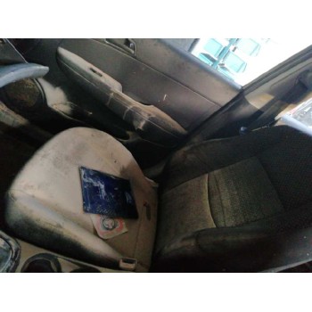 hyundai i30 del año 2011