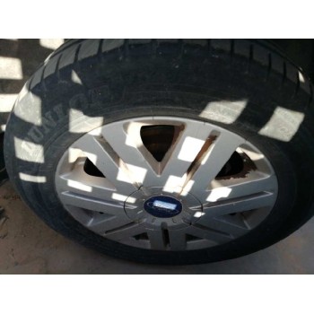 ford fusion (cbk) del año 2005