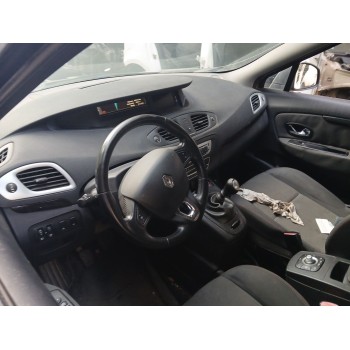 renault grand scénic iii (jz0/1_) del año 2013