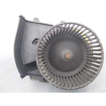 Recambio de motor calefaccion para citroën jumpy hdi 120 29 l2h1 furg. referencia OEM IAM 1401366880  