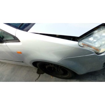 ford focus c-max (cap) del año 2003