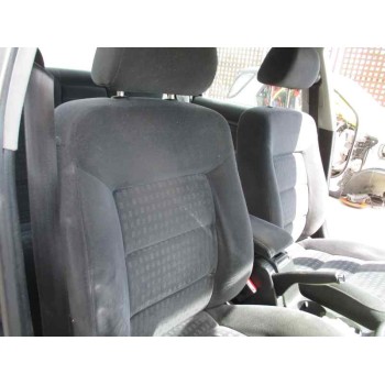 volkswagen passat berlina (3b3) del año 2001