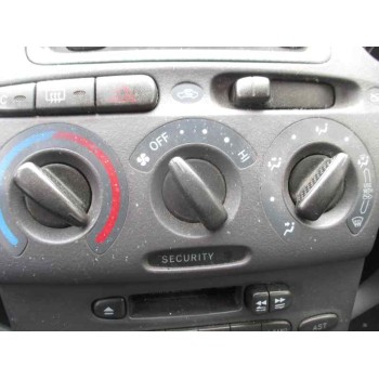 toyota yaris (ncp1/nlp1/scp1) del año 2003