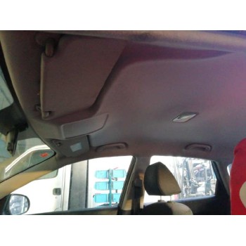 hyundai i30 del año 2011