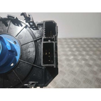 Recambio de anillo airbag para kia carens ( ) basic referencia OEM IAM DR2S1742264  