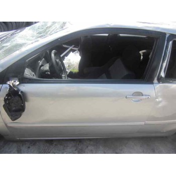 toyota corolla (e12) del año 2004