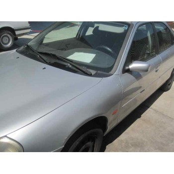 ford mondeo berlina (gd) del año 1999