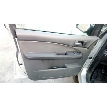 ford focus c-max (cap) del año 2003