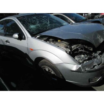 ford focus berlina (cak) del año 2004