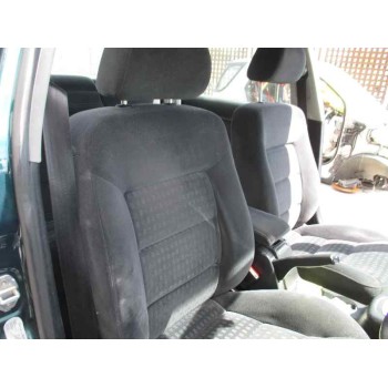 volkswagen passat berlina (3b3) del año 2001