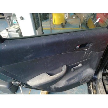 hyundai i30 del año 2011