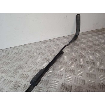 Recambio de brazo limpia delantero derecho para audi a5 sportback (8t) 2.7 tdi referencia OEM IAM 8T1955408A 8T1955408B 