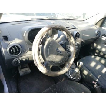 ford fusion (cbk) del año 2005