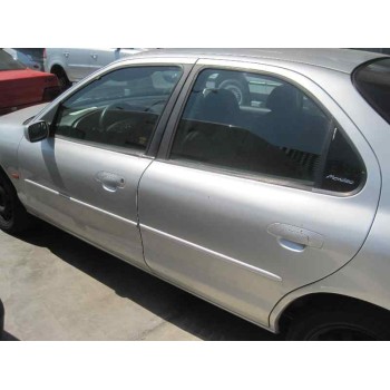 ford mondeo berlina (gd) del año 1999