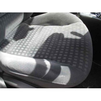 volkswagen passat berlina (3b3) del año 2001