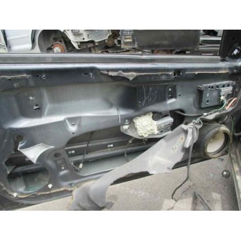 mercedes-benz clase clc (cl203) clc del año 2008