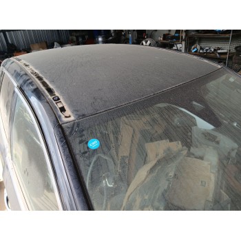 Recambio de carroceria para opel grandland / grandland x (a18, p1uo) 1.5 turbo d (75) referencia OEM IAM   