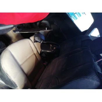 hyundai i30 del año 2011