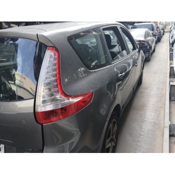 renault grand scénic iii (jz0/1_) del año 2013