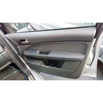 ford focus c-max (cap) del año 2003